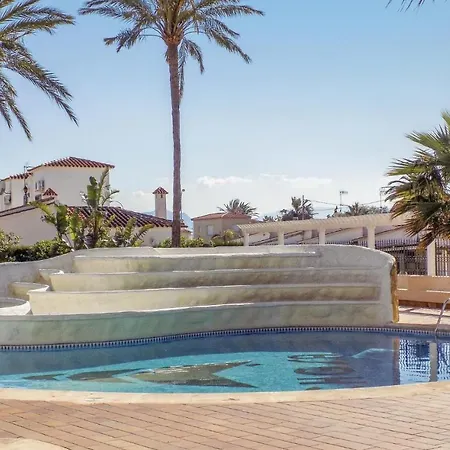 Stunning In With 0 Bedrooms Apartamento *